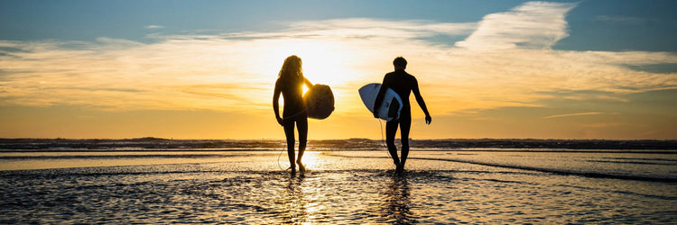 FIREWIRE