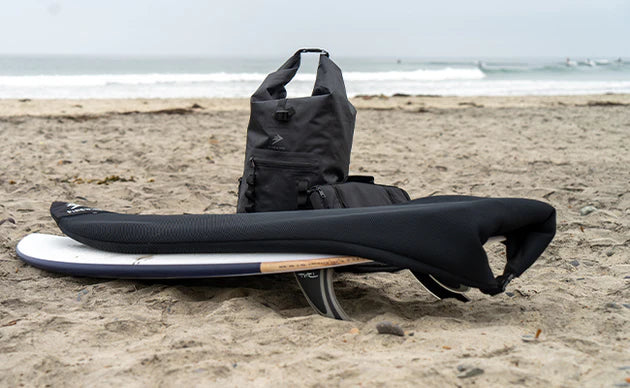Surf Accessories
