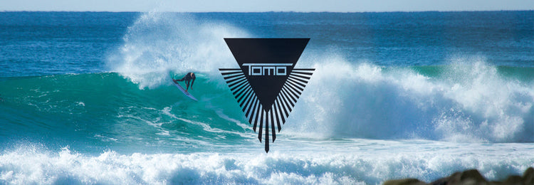 Tomo