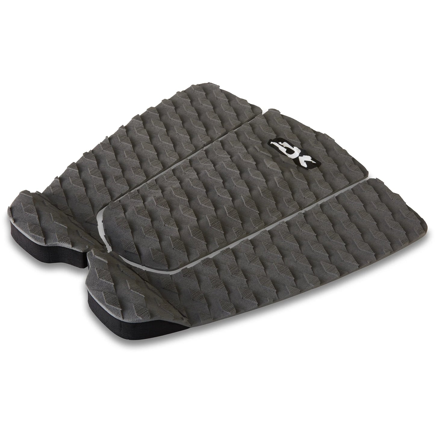 Andy Irons Pro Surf Traction