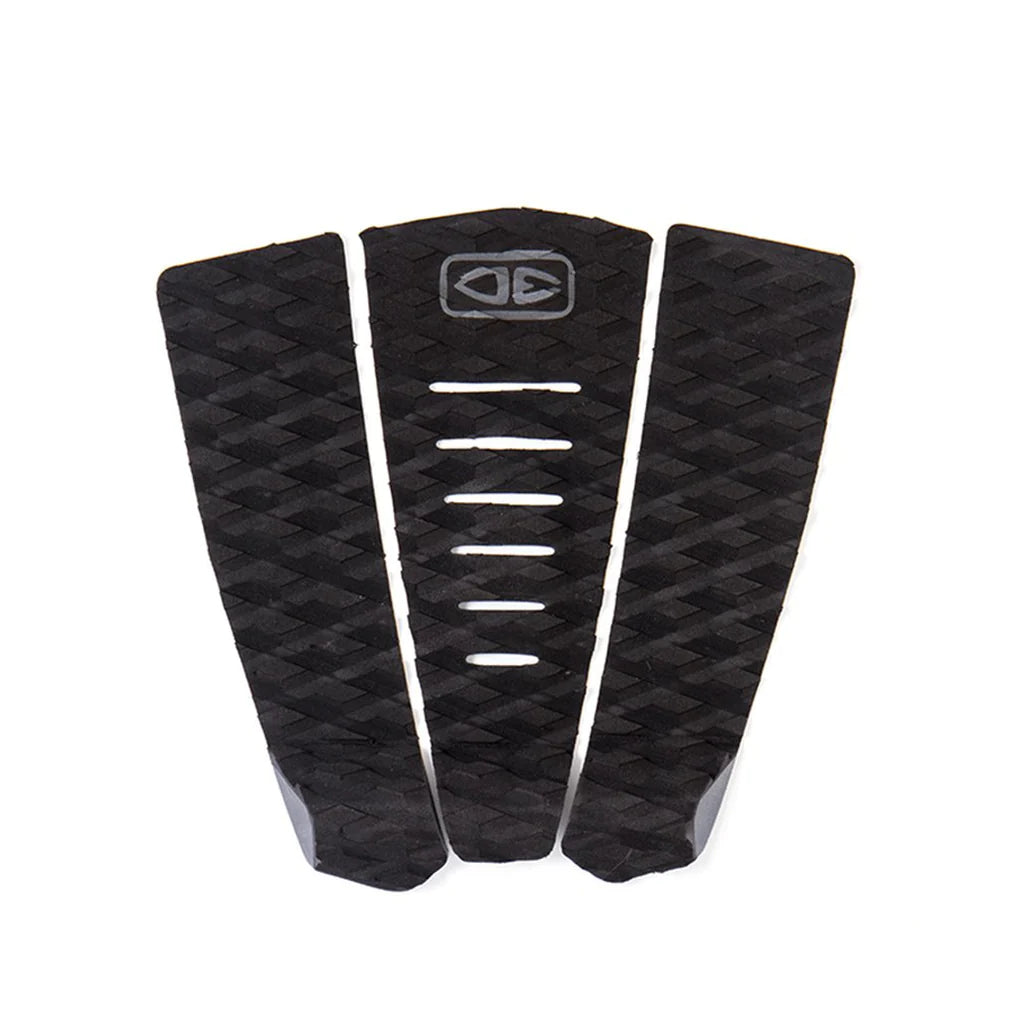 O&E Simple Jack Pad