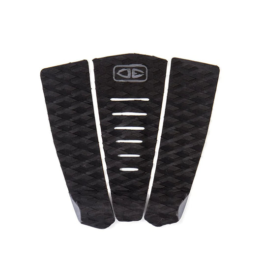 O&E Simple Jack Pad