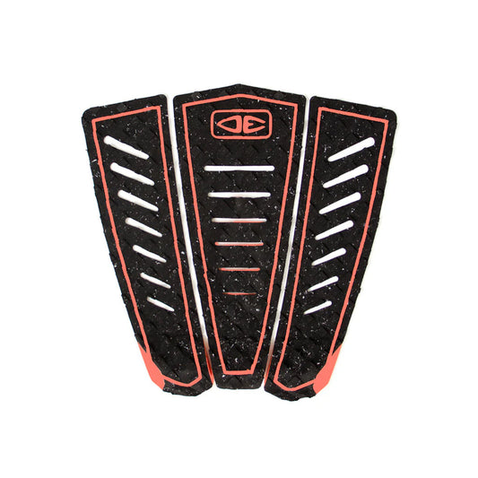 O&E Kanoa Igarashi Pro Pad