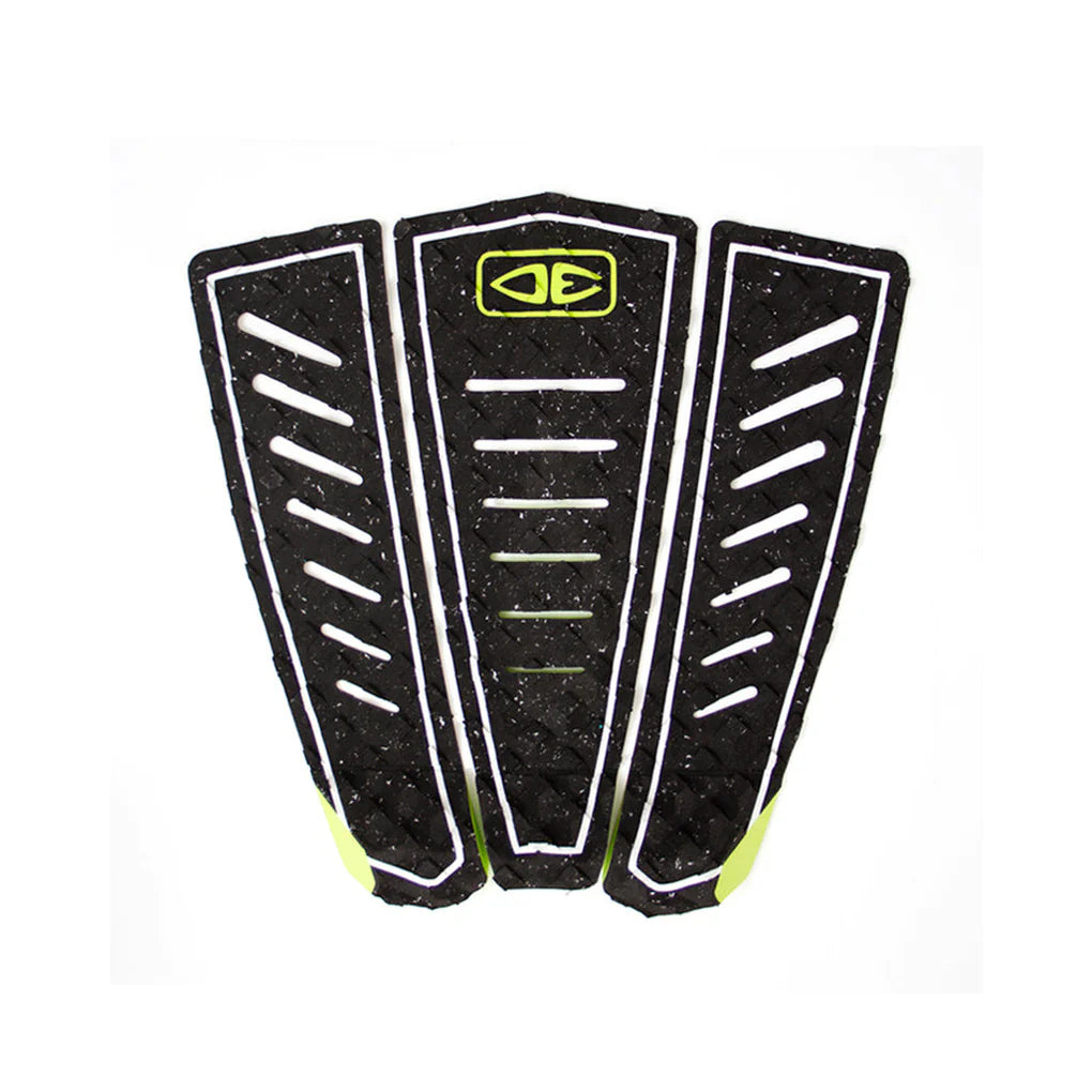 O&E Kanoa Igarashi Pro Pad