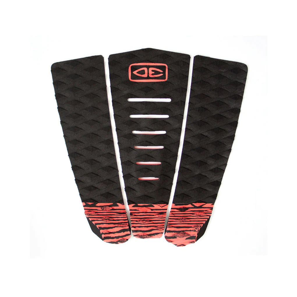 O&E Simple Jack Pad
