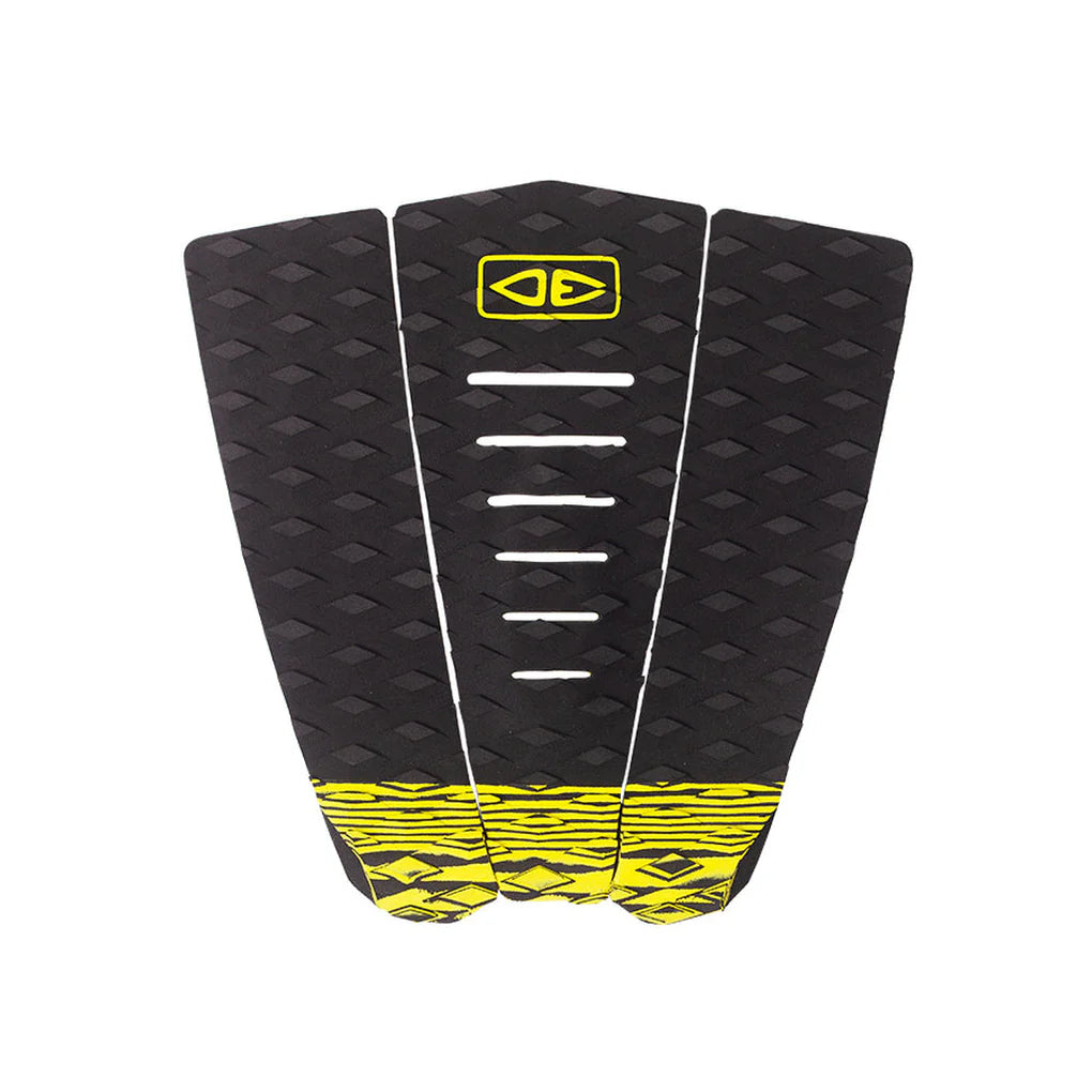 O&E Simple Jack Pad