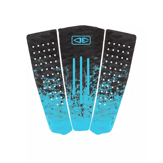O&E Ryan Callinan Pro Pad