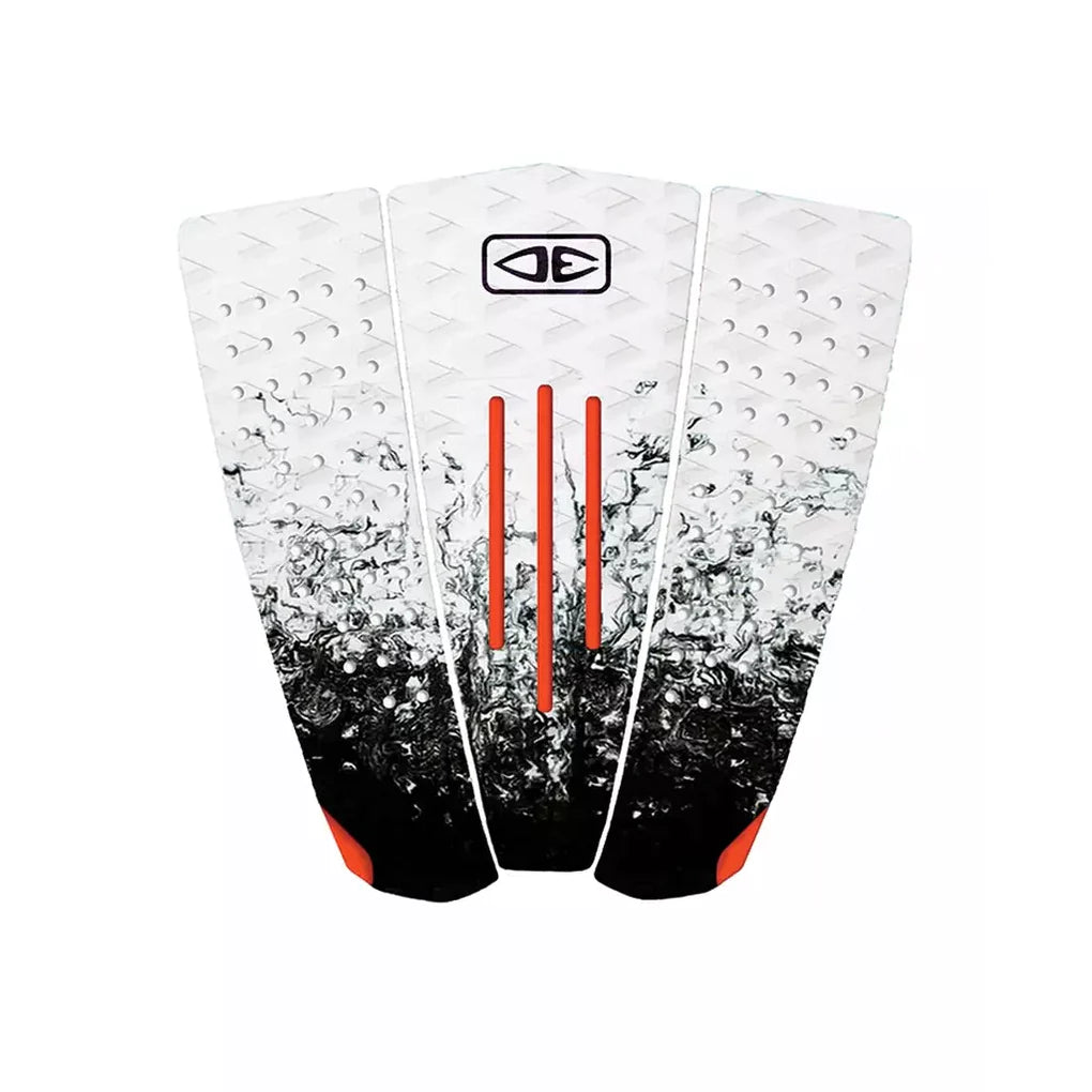 O&E Ryan Callinan Pro Pad
