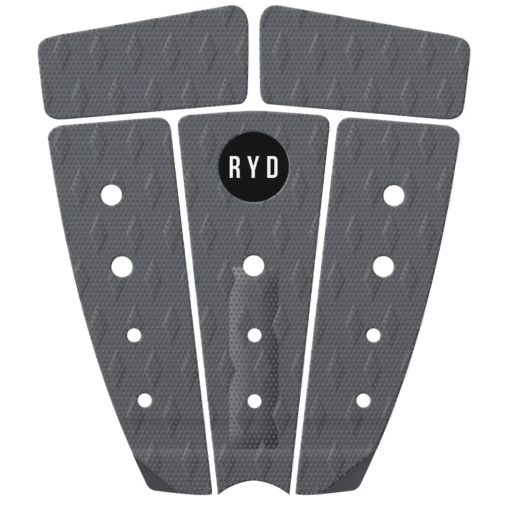 RYD Roboto 5 Piece Traction