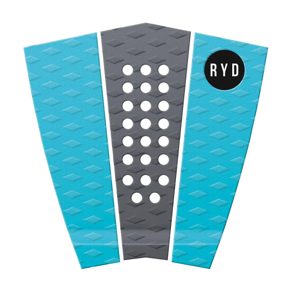 RYD Alt 3 Piece Traction