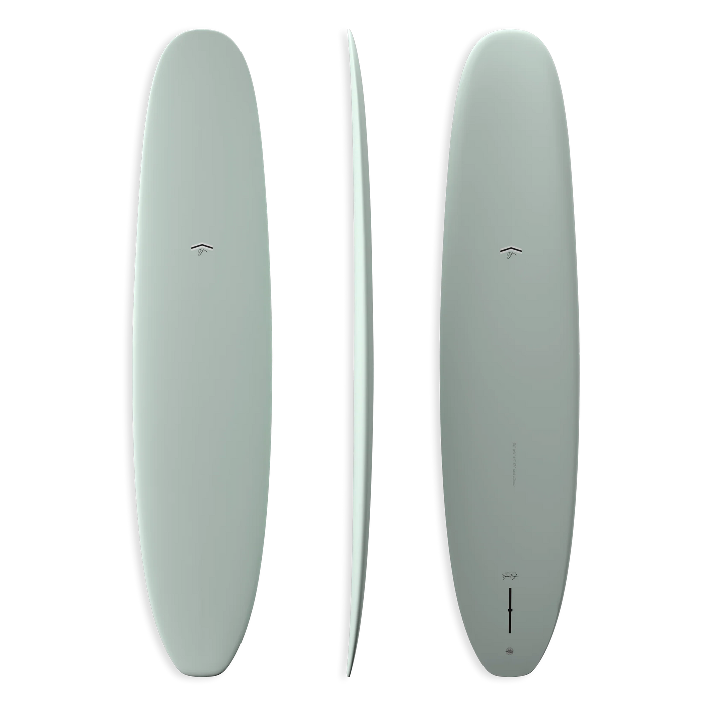 Apex (9'1 x 231/2 x 31/4 x 78.6 - SINGLE LONG BOX - TB #2210894)