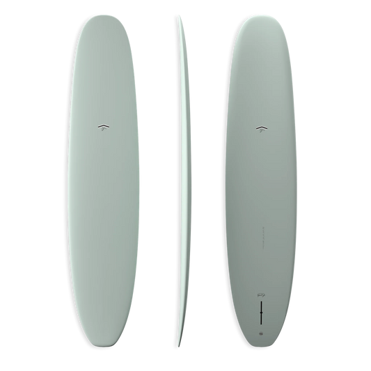Apex  (9'1 x 231/2 x 31/4 x 78.6 - SINGLE LONG BOX - TB #2210894)