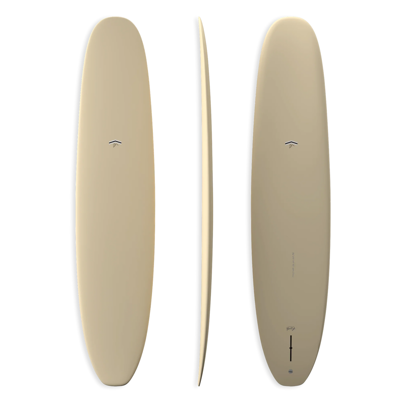 Apex (9'1 x 231/2 x 31/4 x 78.6 - SINGLE LONG BOX - TB #2210894)