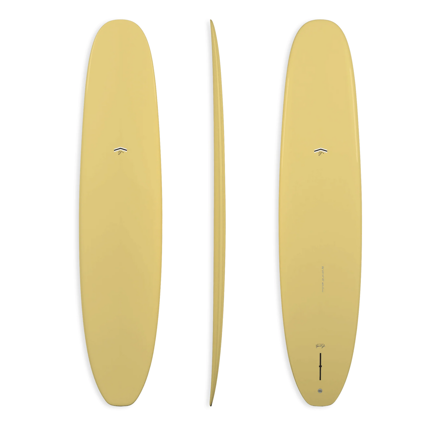 Apex (9'1 x 231/2 x 31/4 x 78.6 - SINGLE LONG BOX - TB #2210894)