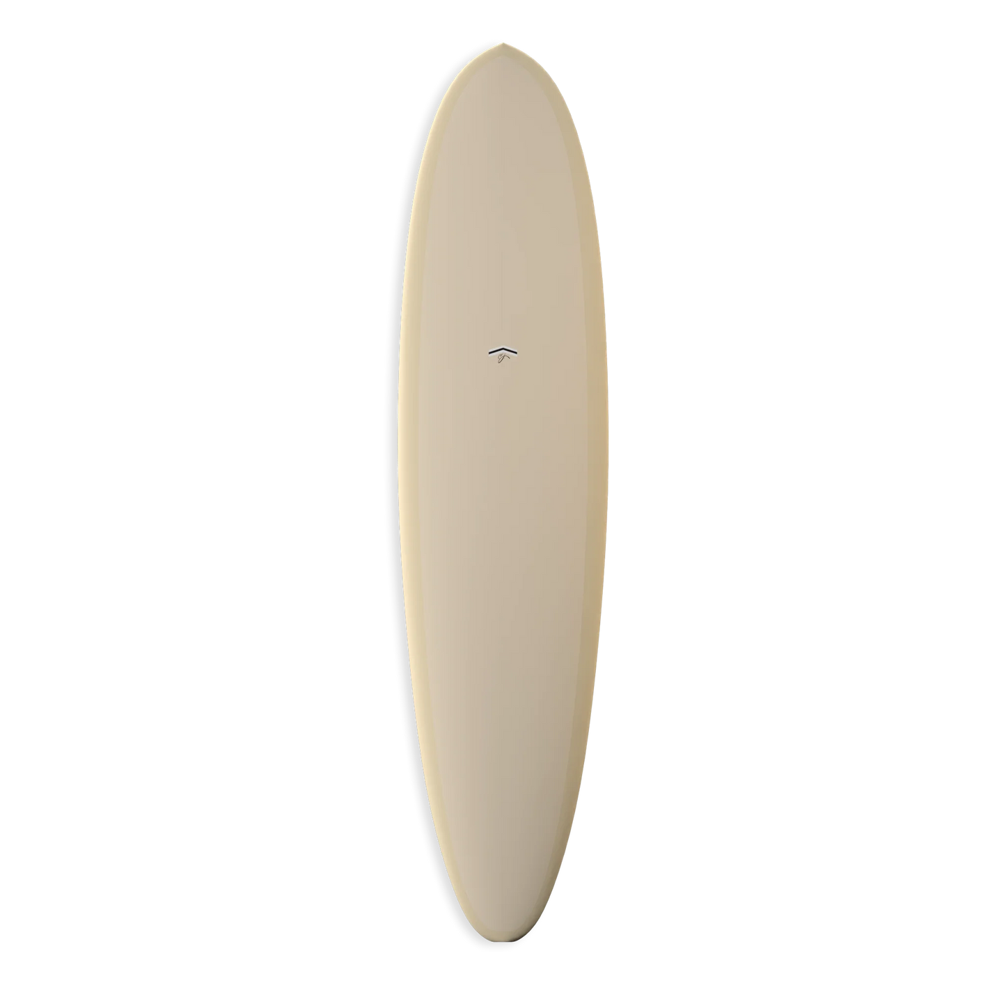 Outlier (7'0 x 23 x 3 1/8 x 57 - 2+1 FCS II - TB #2218042)
