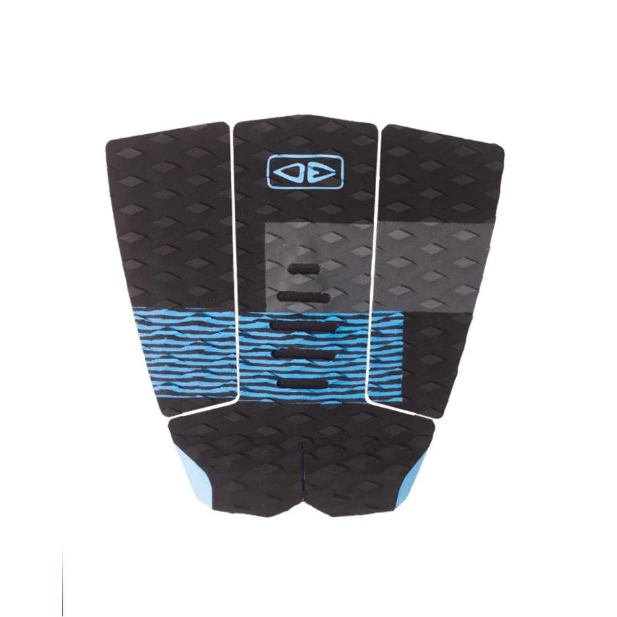 O&E Owen Wright Pro Pad