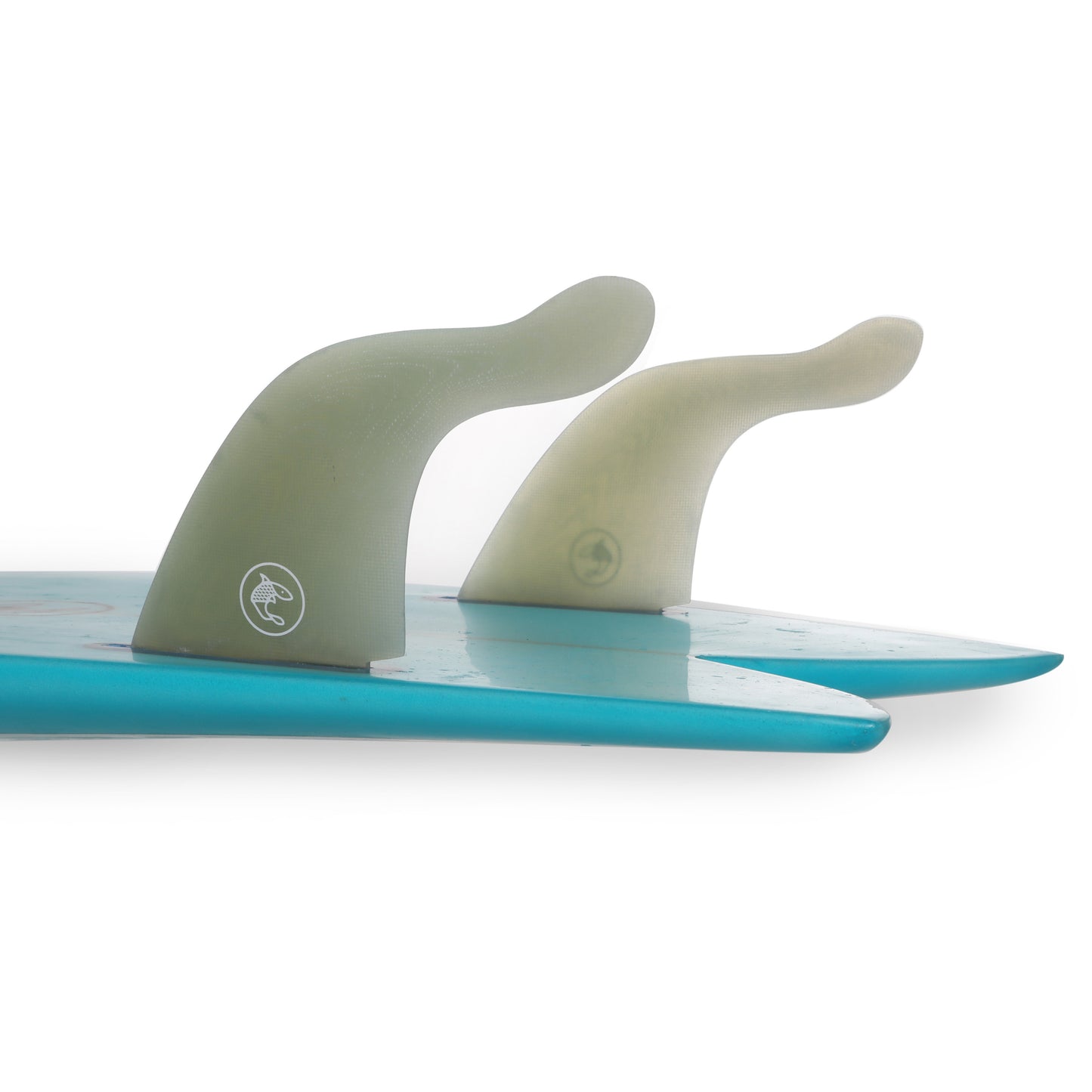Keel 480