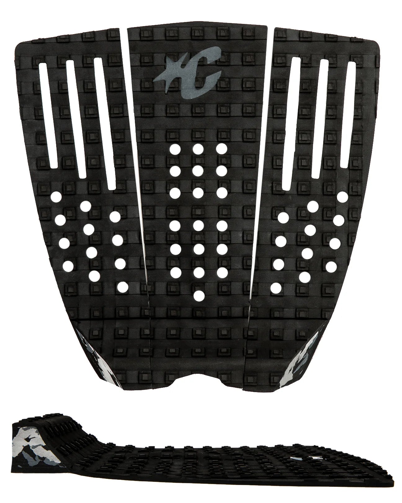 Reliance III Grip