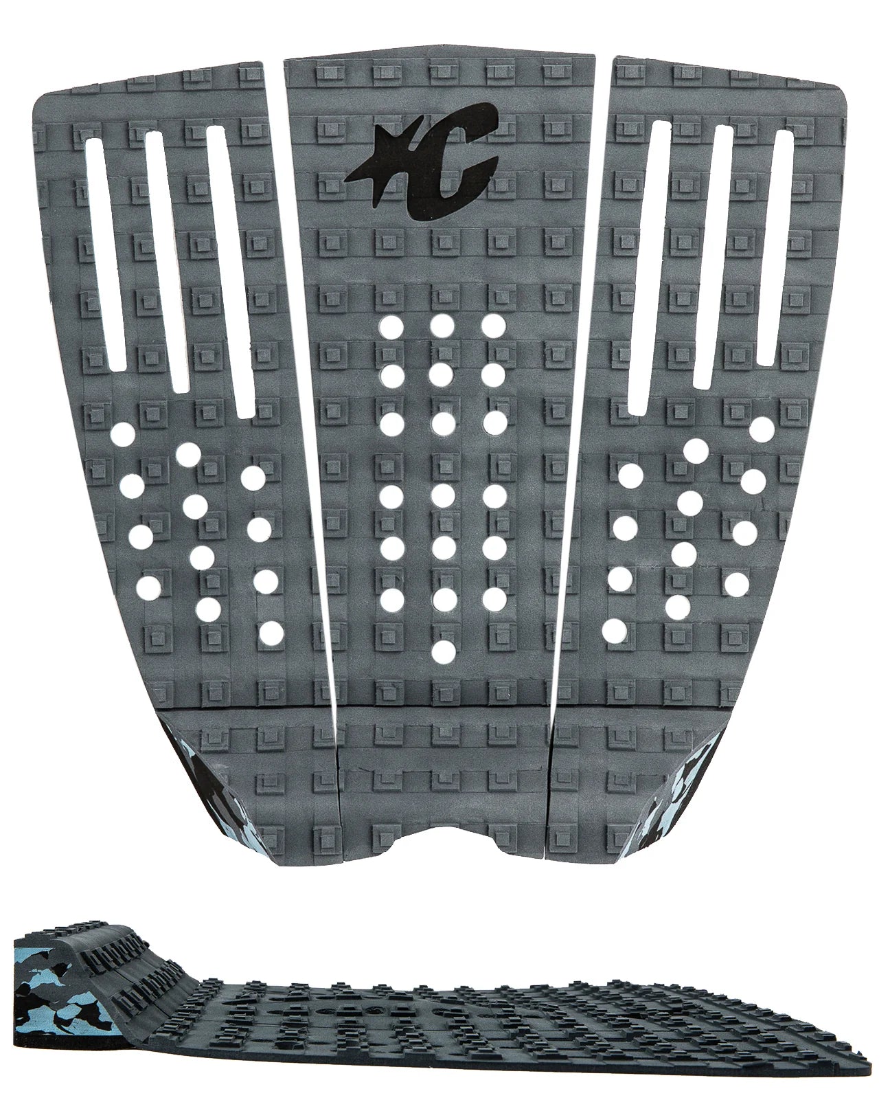 Reliance III Grip