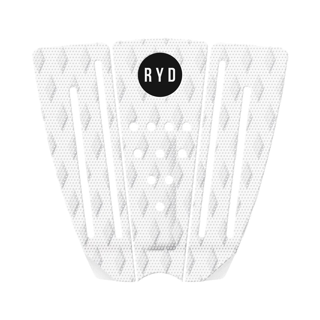 RYD Good Vibes 3 Piece Traction