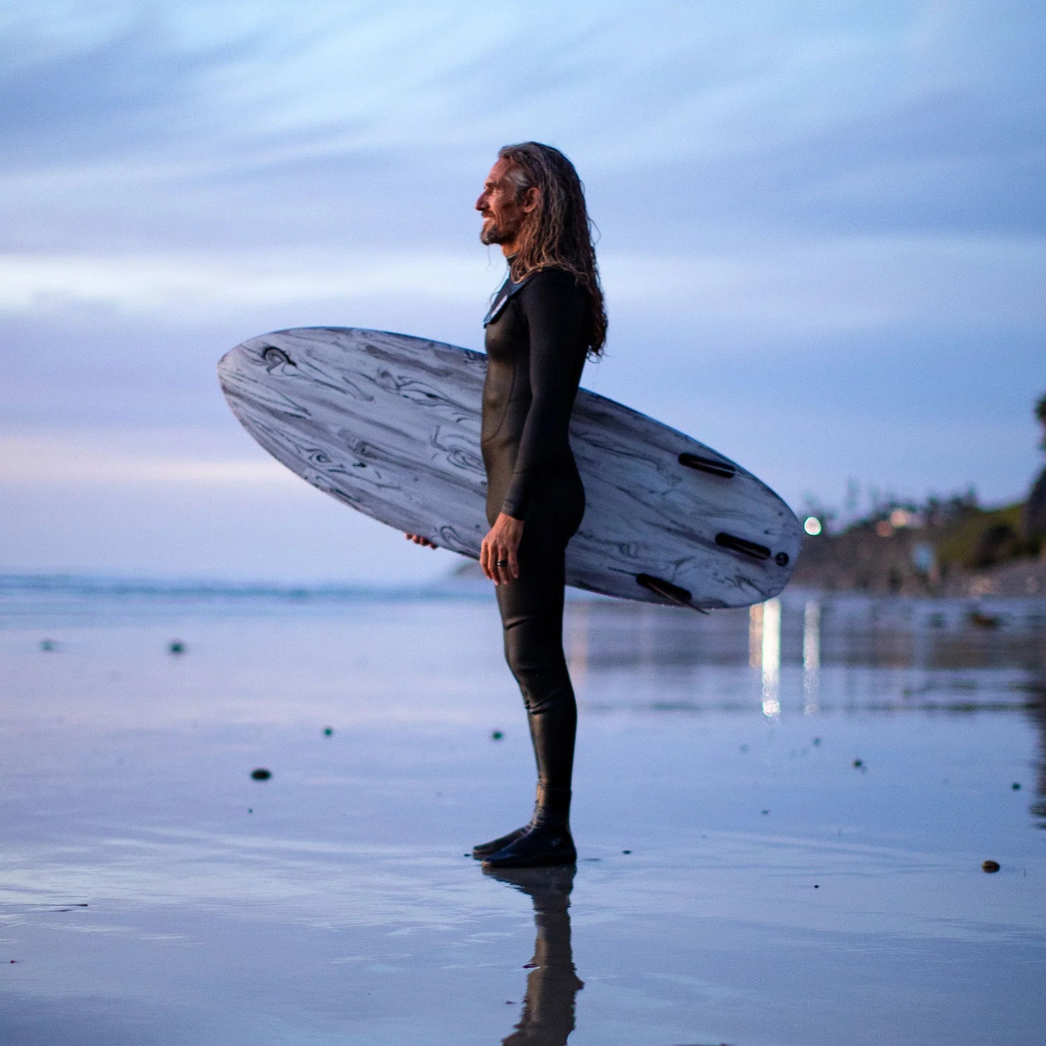 SHORTBOARDS
