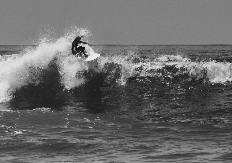 ROB MACHADO MIDLENGTHS