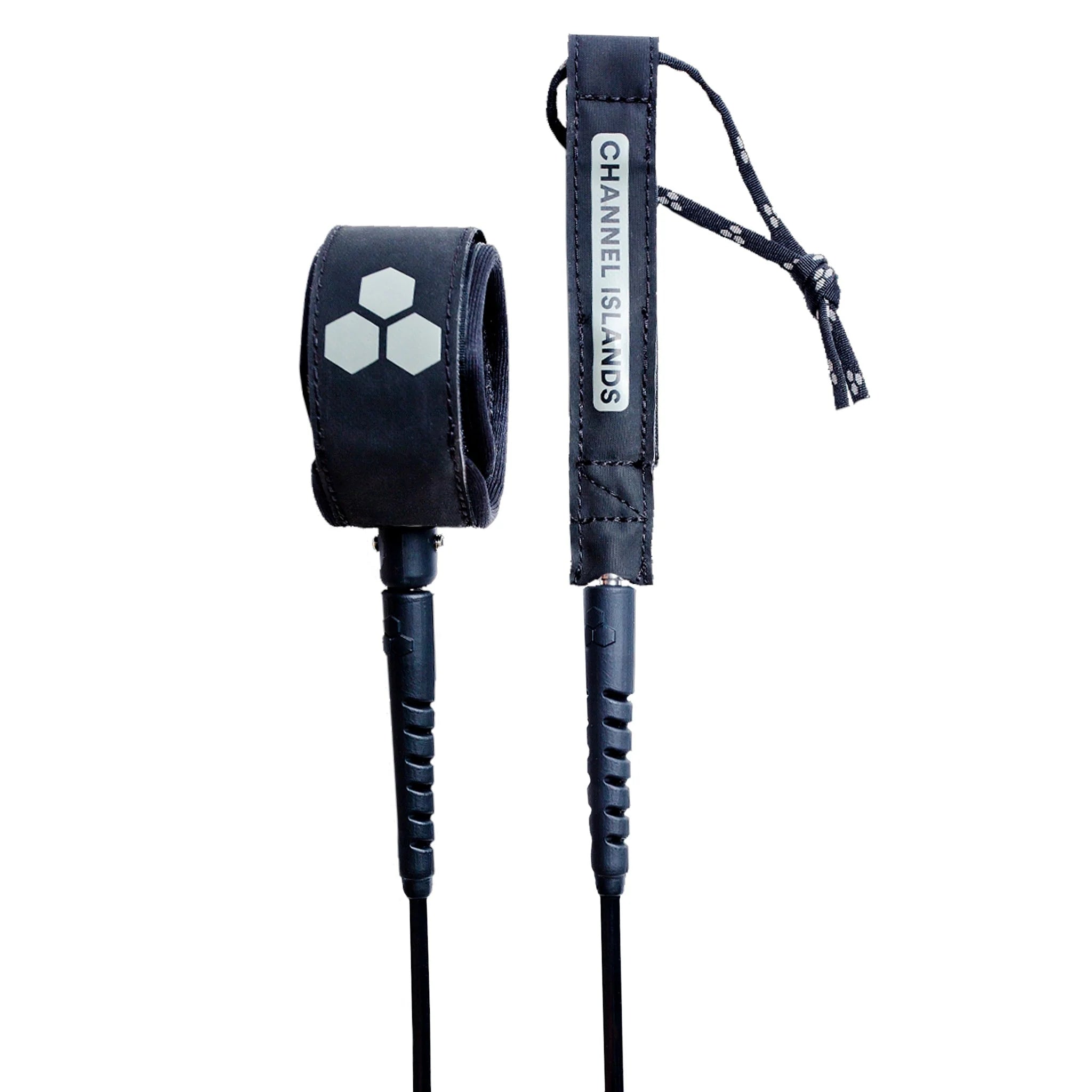 CI - Std Hex Cord 6.1/4