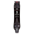 Leash O&E 9' Lboard Knee XT Premium