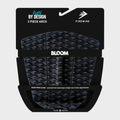 Firewire 3 Piece Arch Traction Pad