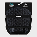 Firewire 4 Piece Go Pad