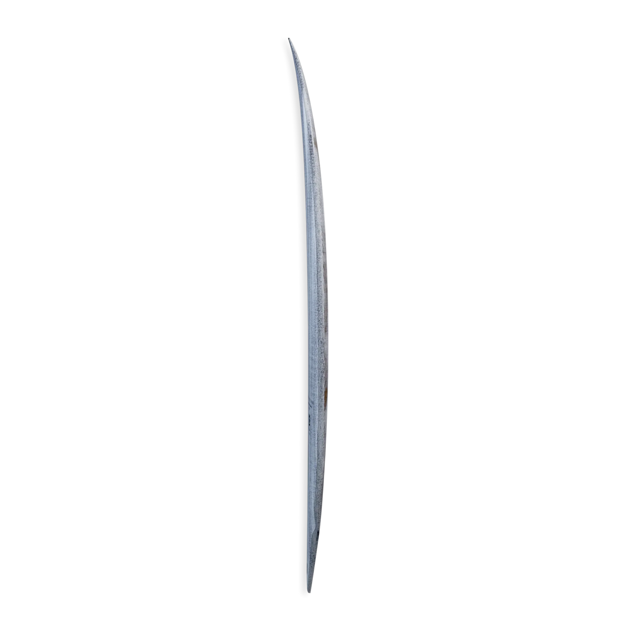 GREAT WHITE TWIN (5'8" x 19.375 x 2.5 x 29 - Futures - IB - #2916576)