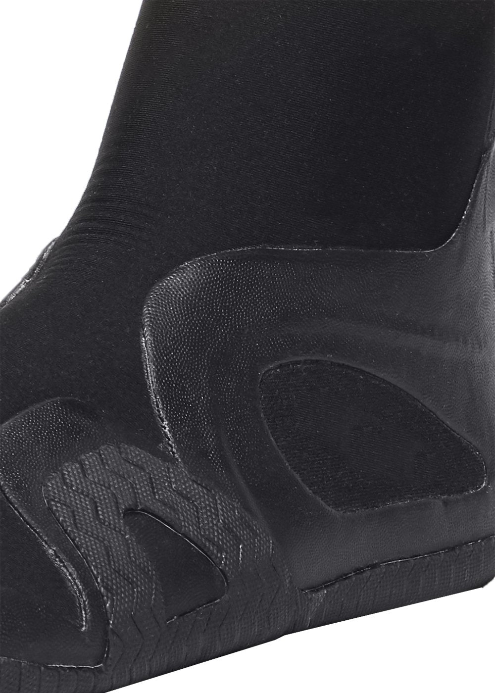 Vissla 7 Seas Split Toe Booties 3mm