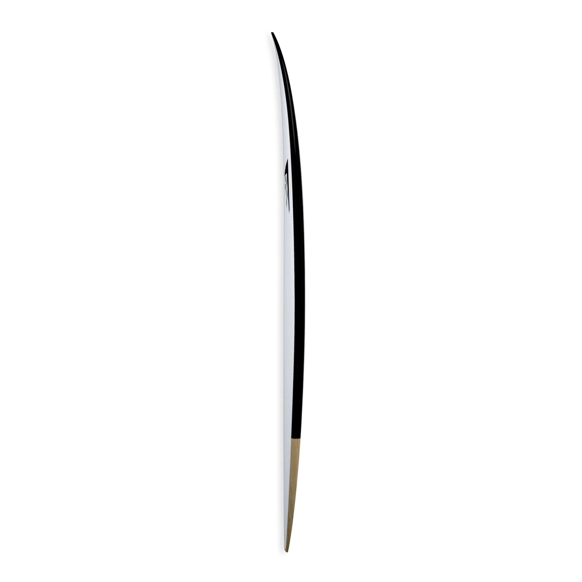 MASHUP (5'6" x 19 5/8" x 2 9/16" x 30.1L - Futures - H - #2916680)