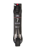 Leash O&E 7'7mm Premium XT