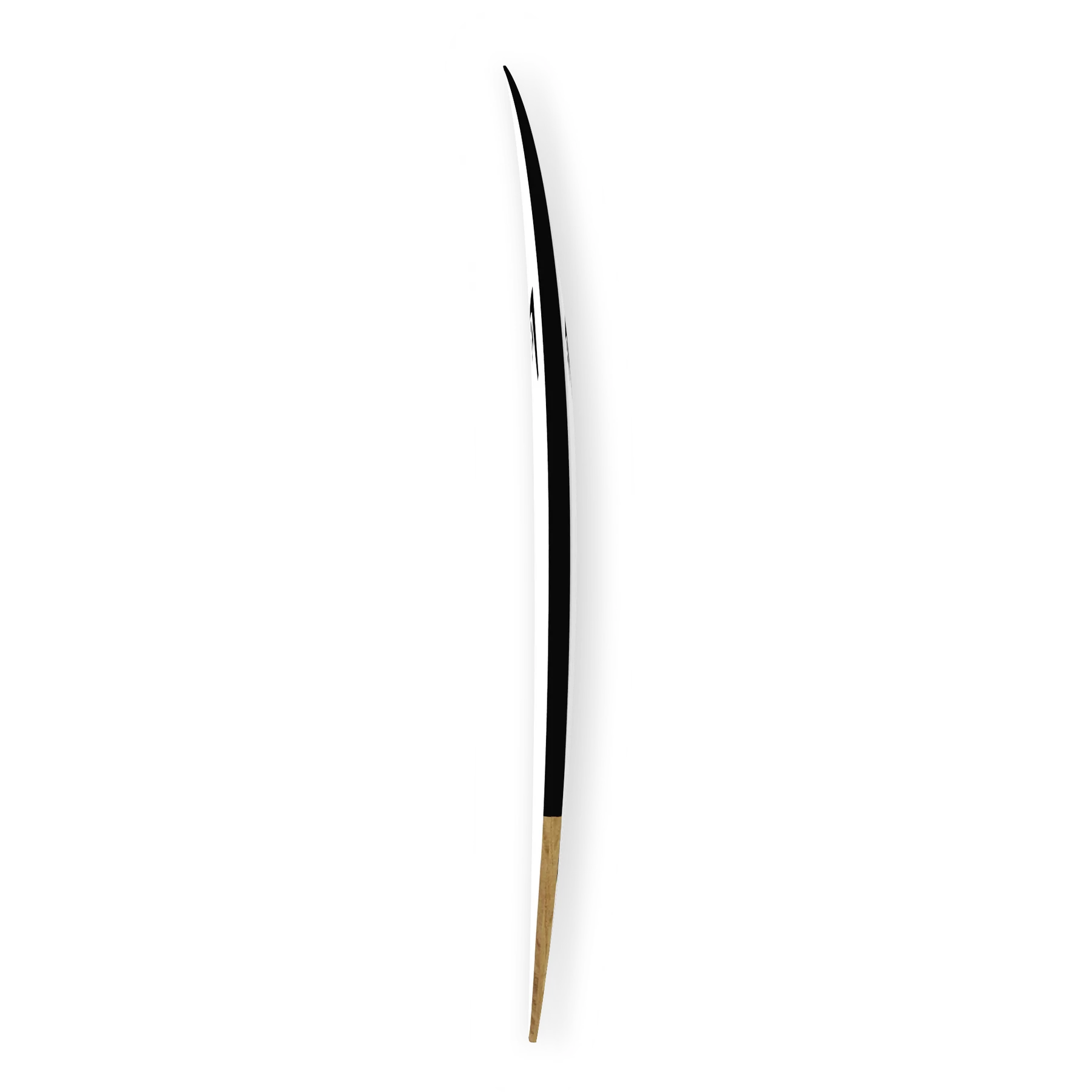 Groove (5'11" x 20 1/4" x 2 9/16" x 35.6 - Futures - HE - #5485448)