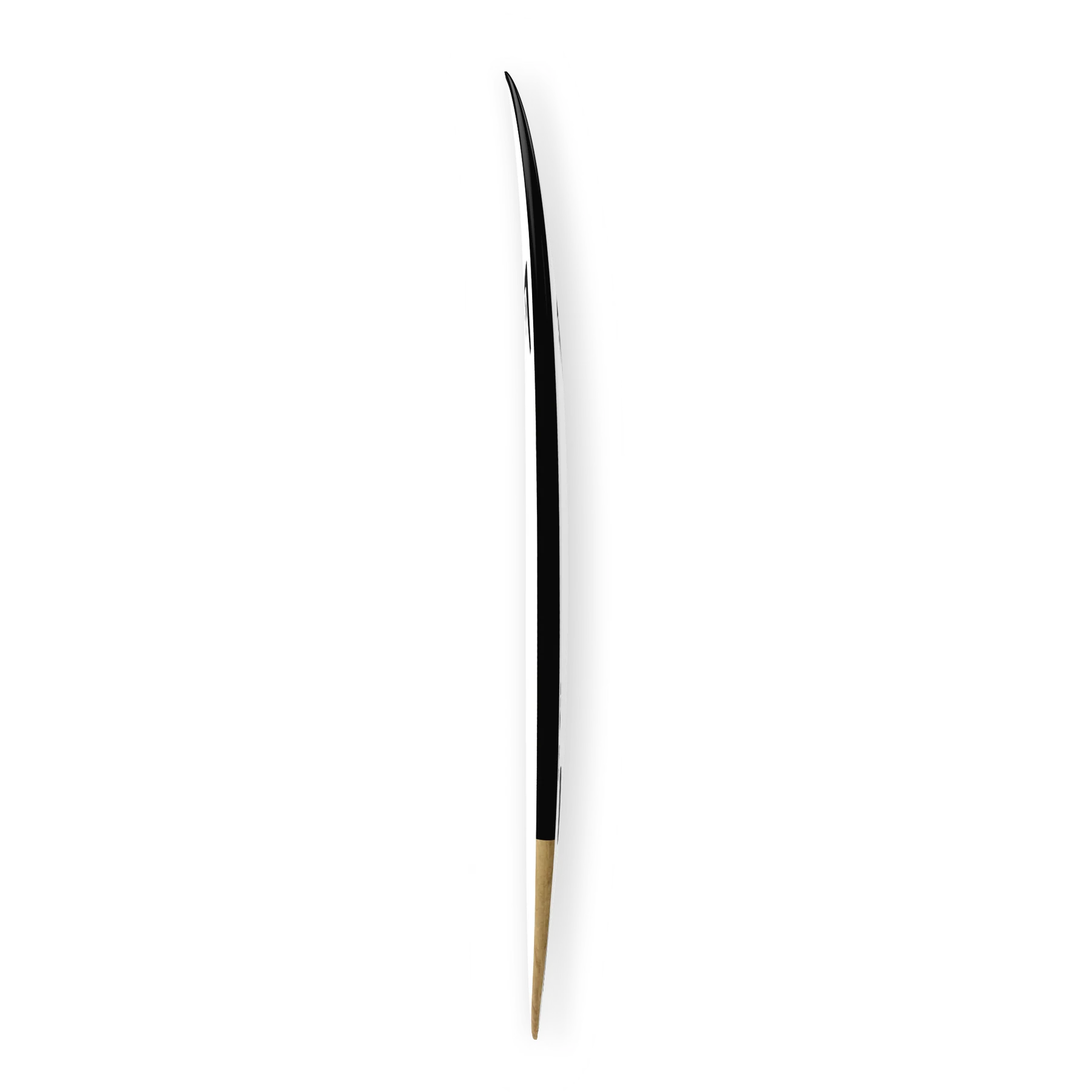 Machado Cado (6'1" x 22 x 2 7/8 x 43.3 - Futures - H - #2918269)