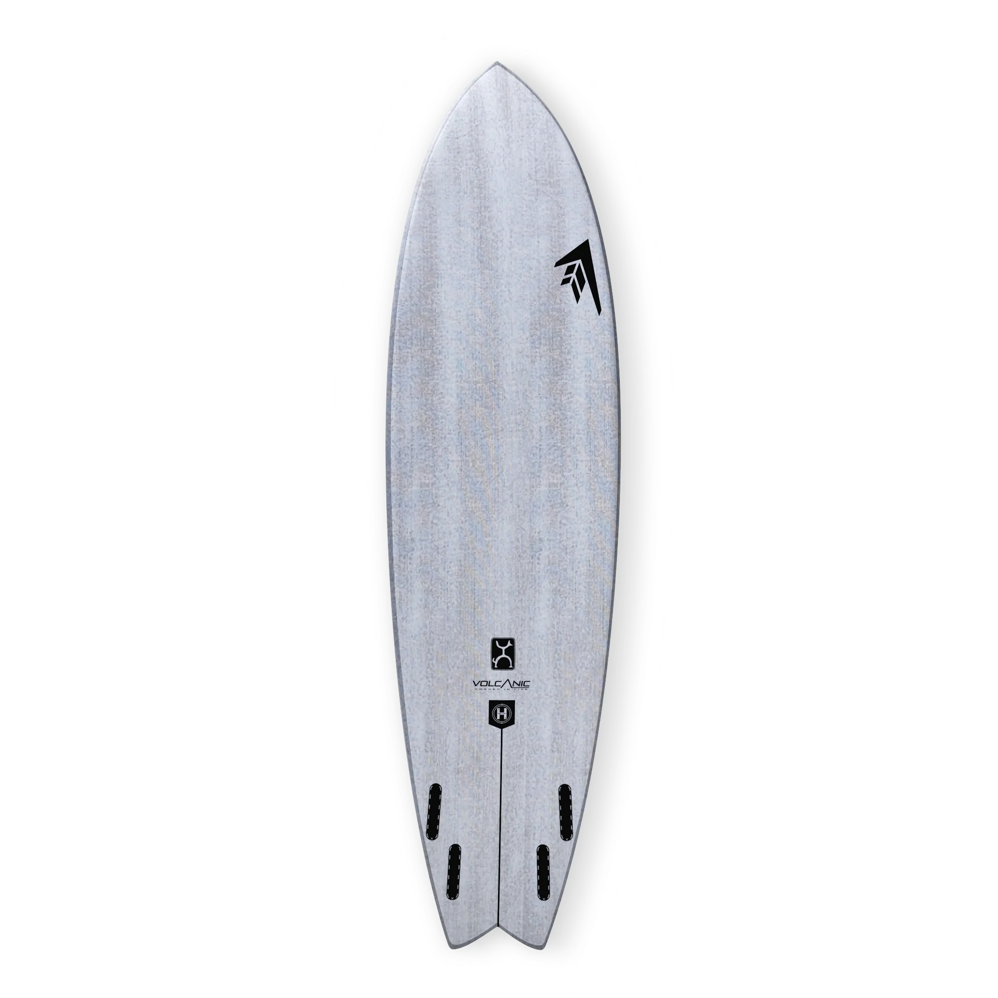 Seaside and Beyond (7'4" x 21 3/4" x 2 3/4" x 49.5 - Futures - H - #3918283)