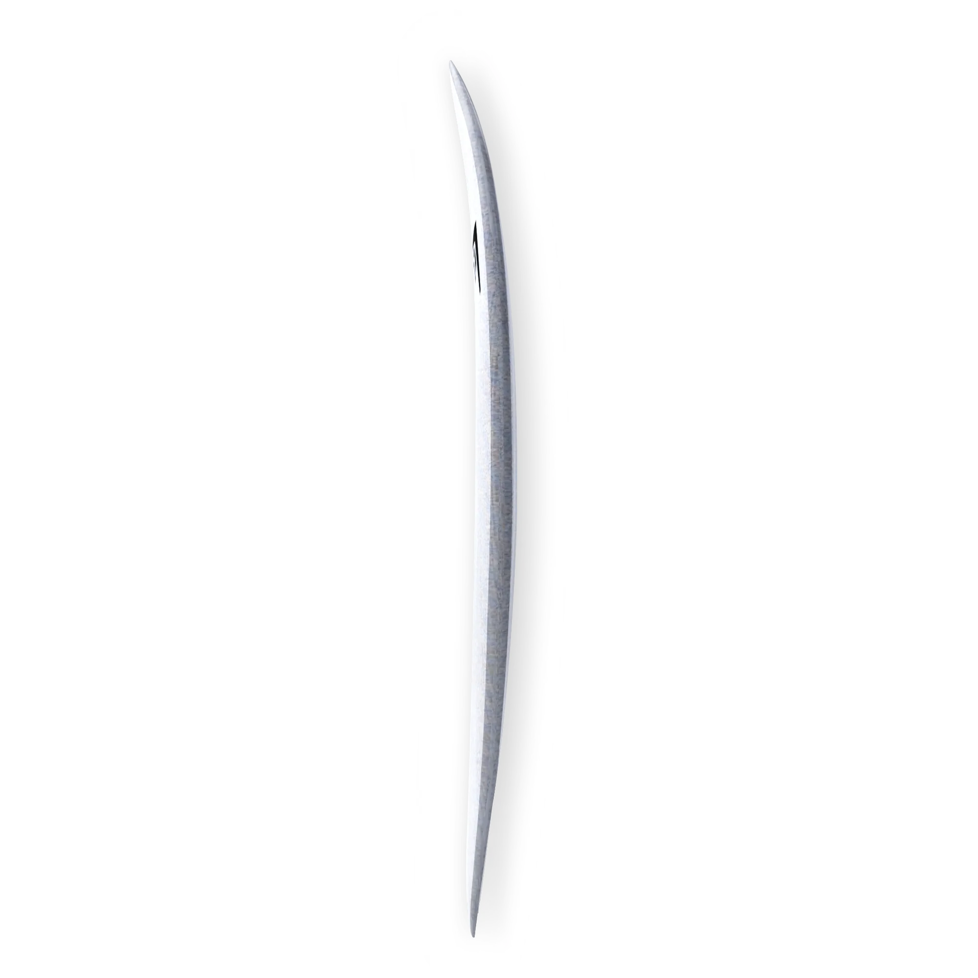 Seaside and Beyond (7'4" x 21 3/4" x 2 3/4" x 49.5 - Futures - H - #3918283)