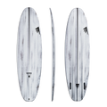 Revo Max (6'3" x 20 x 2.6875 x 35.2L - Futures - IB - #7919271)