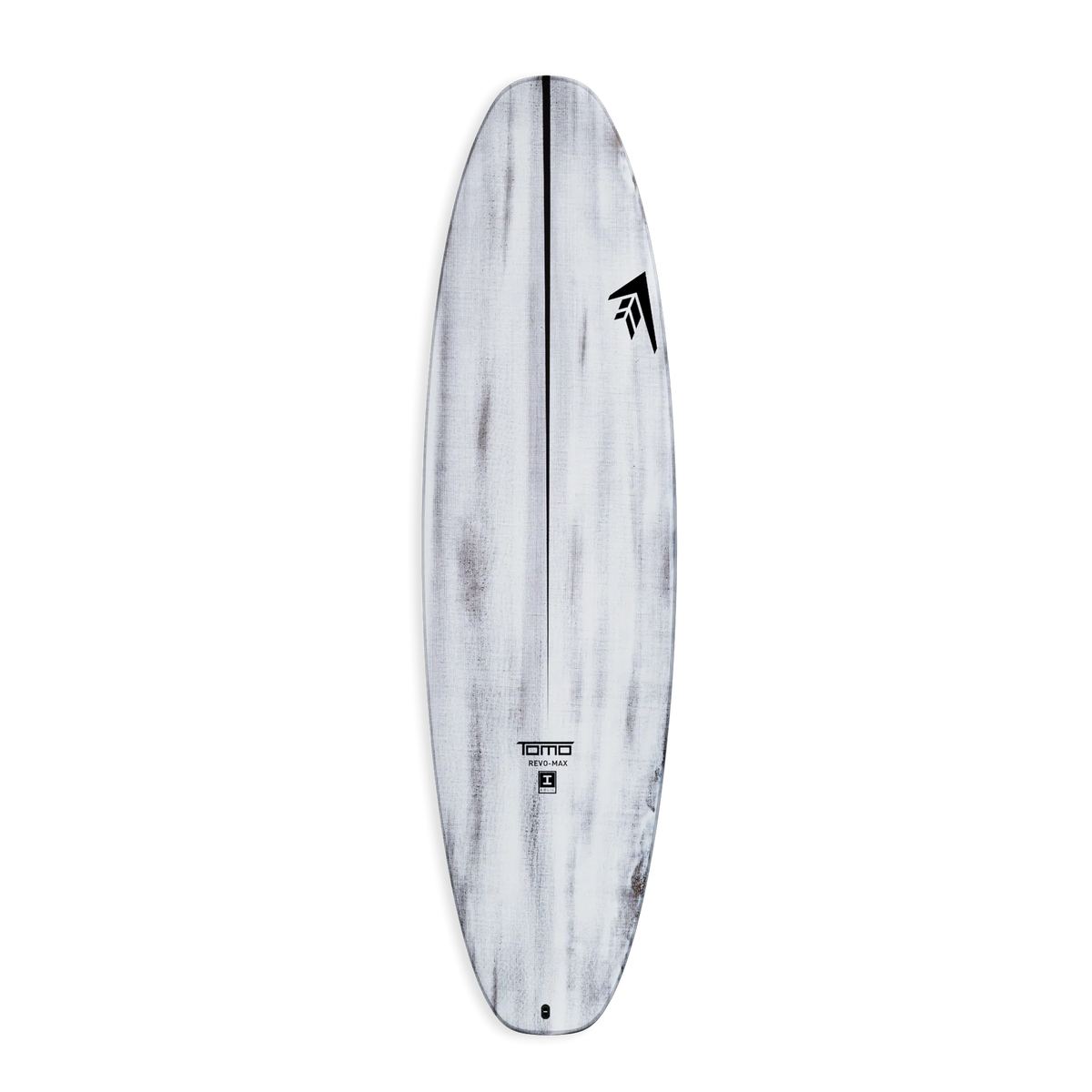 Boardbag O&E Quad Coffin 7'0 – Country Feeling