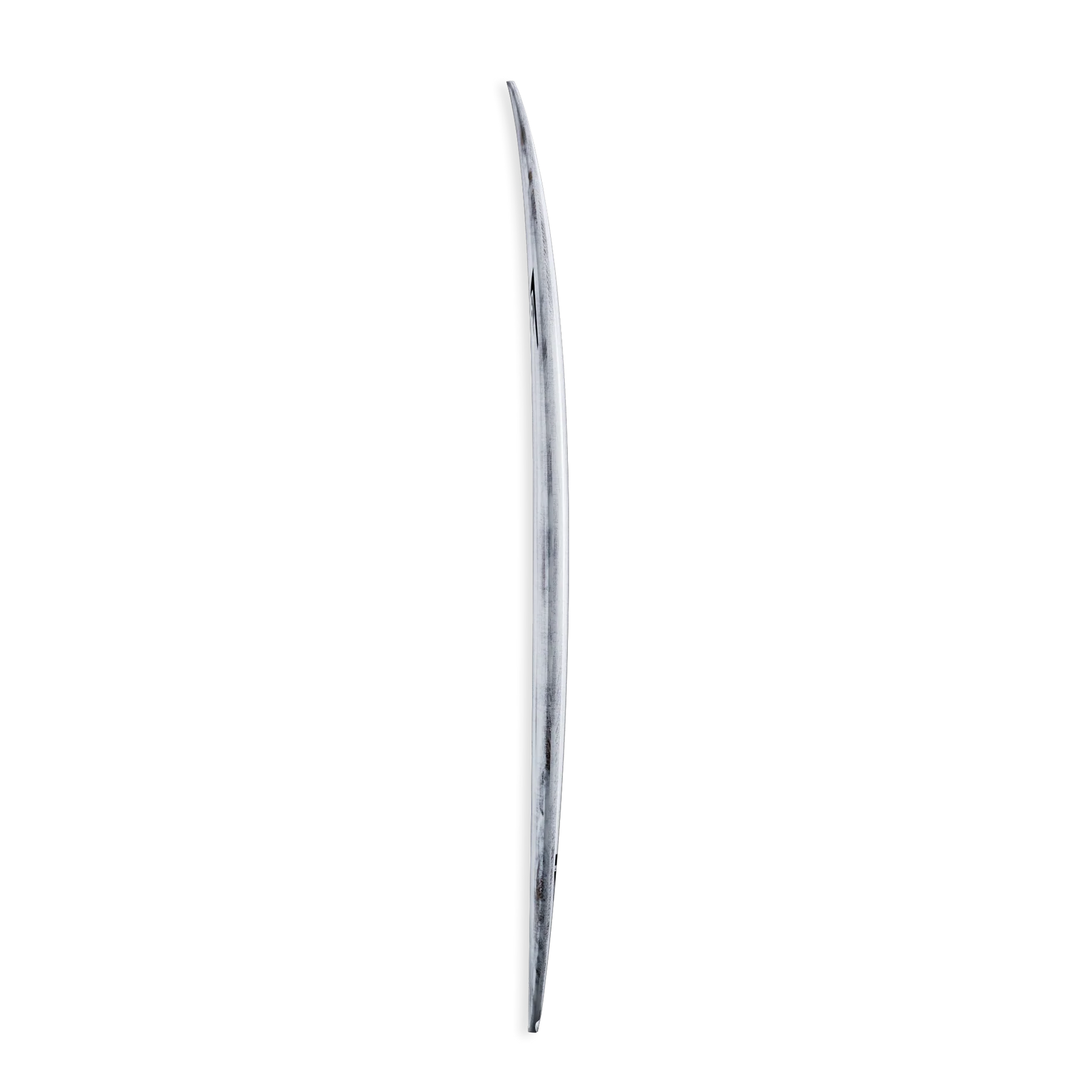 Revo Max (6'6" x 20 3/4 x 2 7/8 x 40.8 - Futures - IB - #8918285)