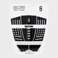 Slater 3 Piece Arch Traction Pad