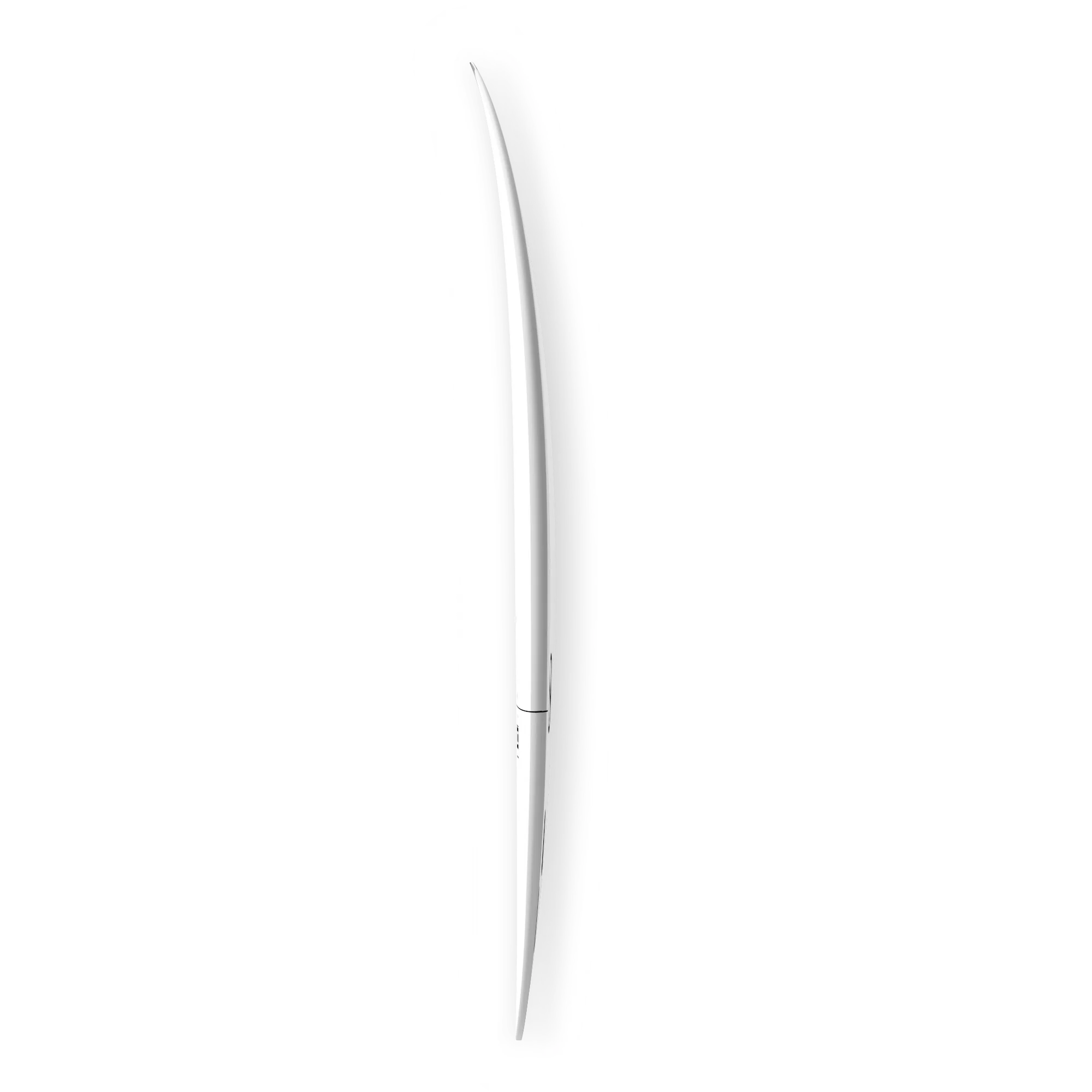 FRK (6'2" x 19 11/16" x 2 3/4" x 36.1 - Futures - IB - #8918351)