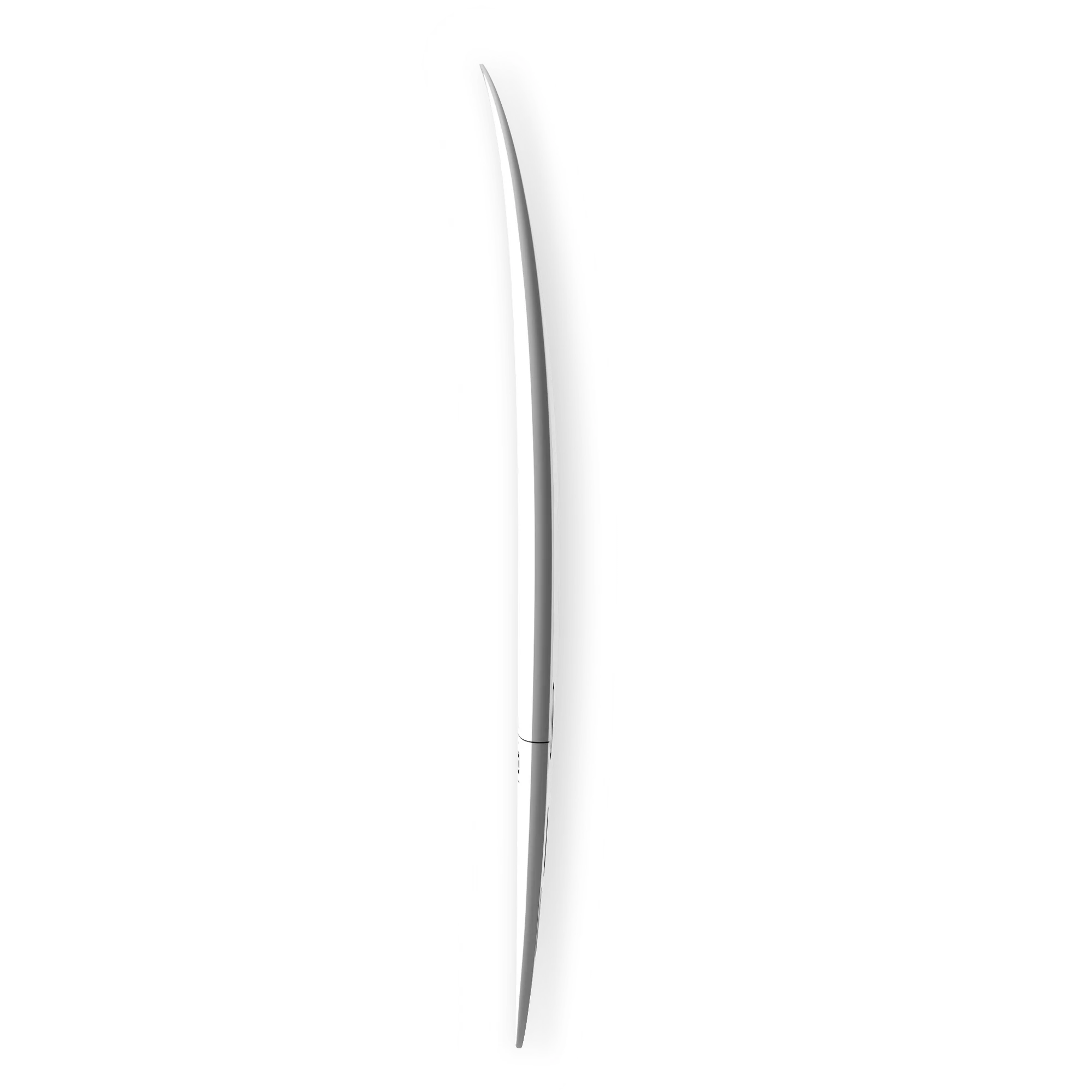 FRK Plus (6'1" x 19 9/16" x 2 11/16" x 34.1 - Futures - IB - #3918344)