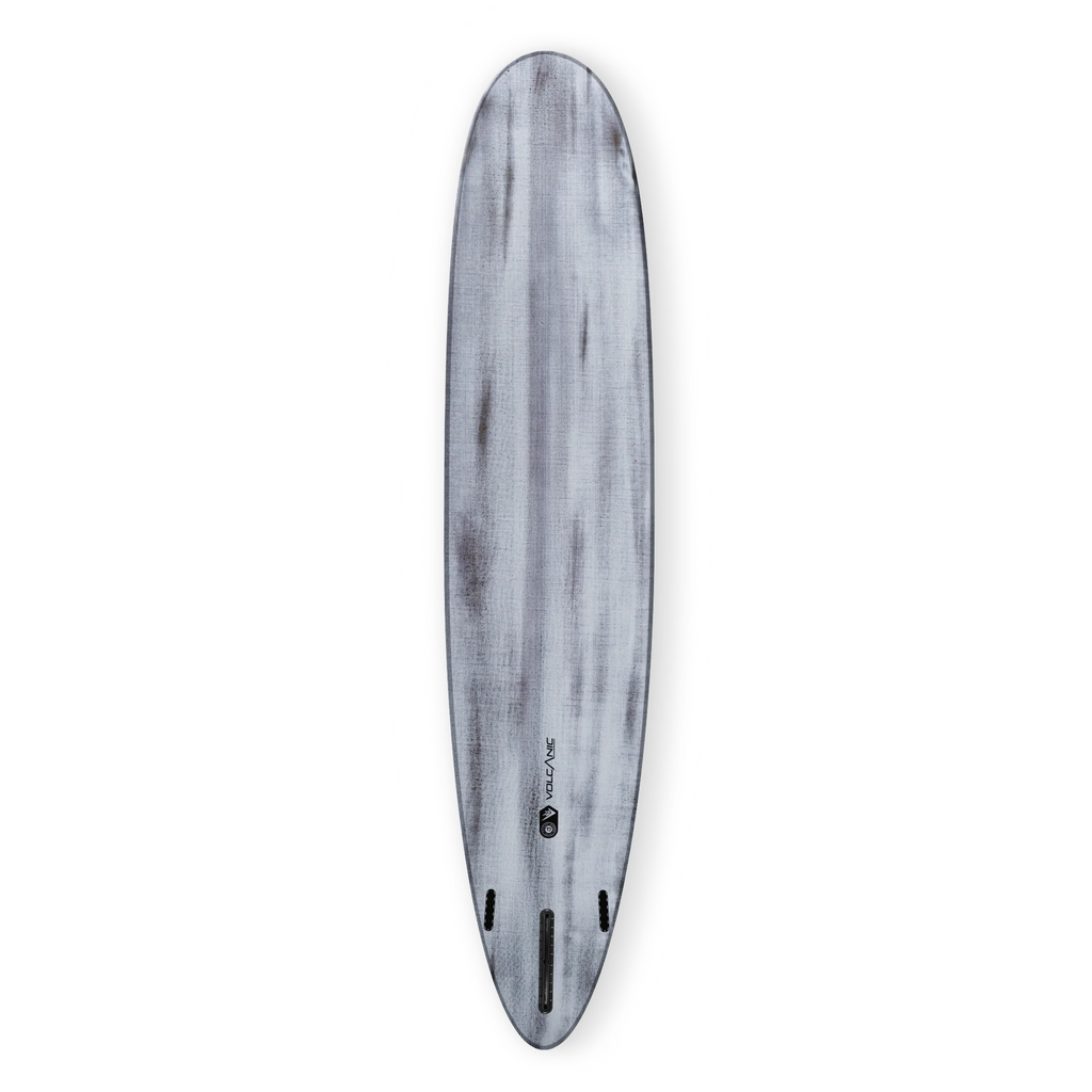 TJ Pro (9' x 22 1/8" x 2 5/8" x 61.0 - Futures - IB - #2918293)