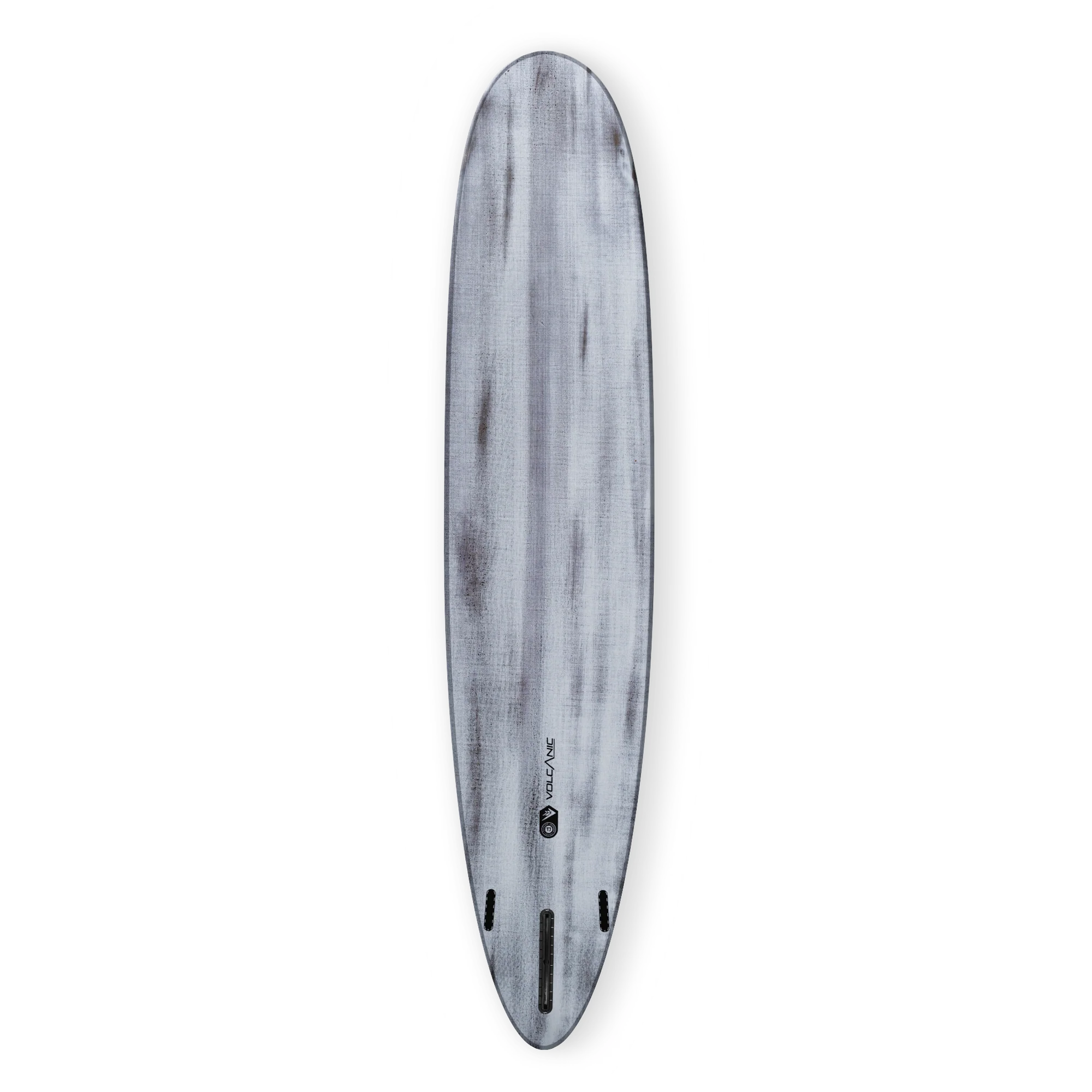 TJ Pro (9' x 22 1/8" x 2 5/8" x 61.0 - Futures - IB - #8918394)