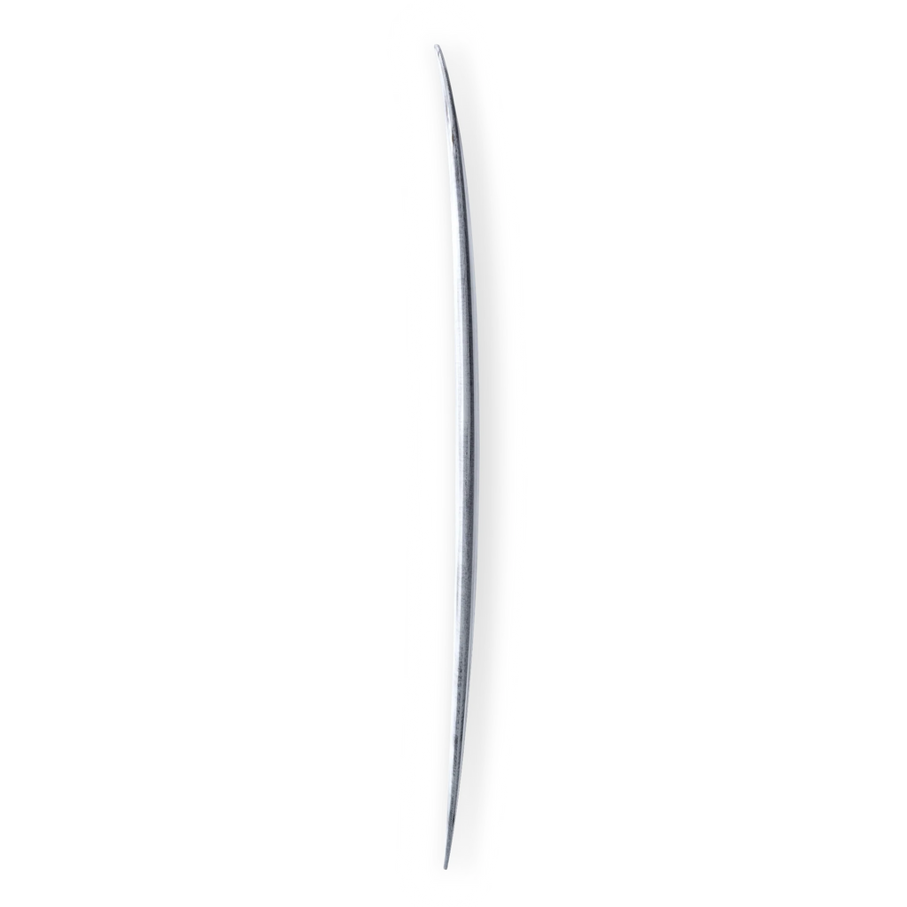 TJ Pro (9' x 22 1/8" x 2 5/8" x 61.0 - Futures - IB - #2918293)