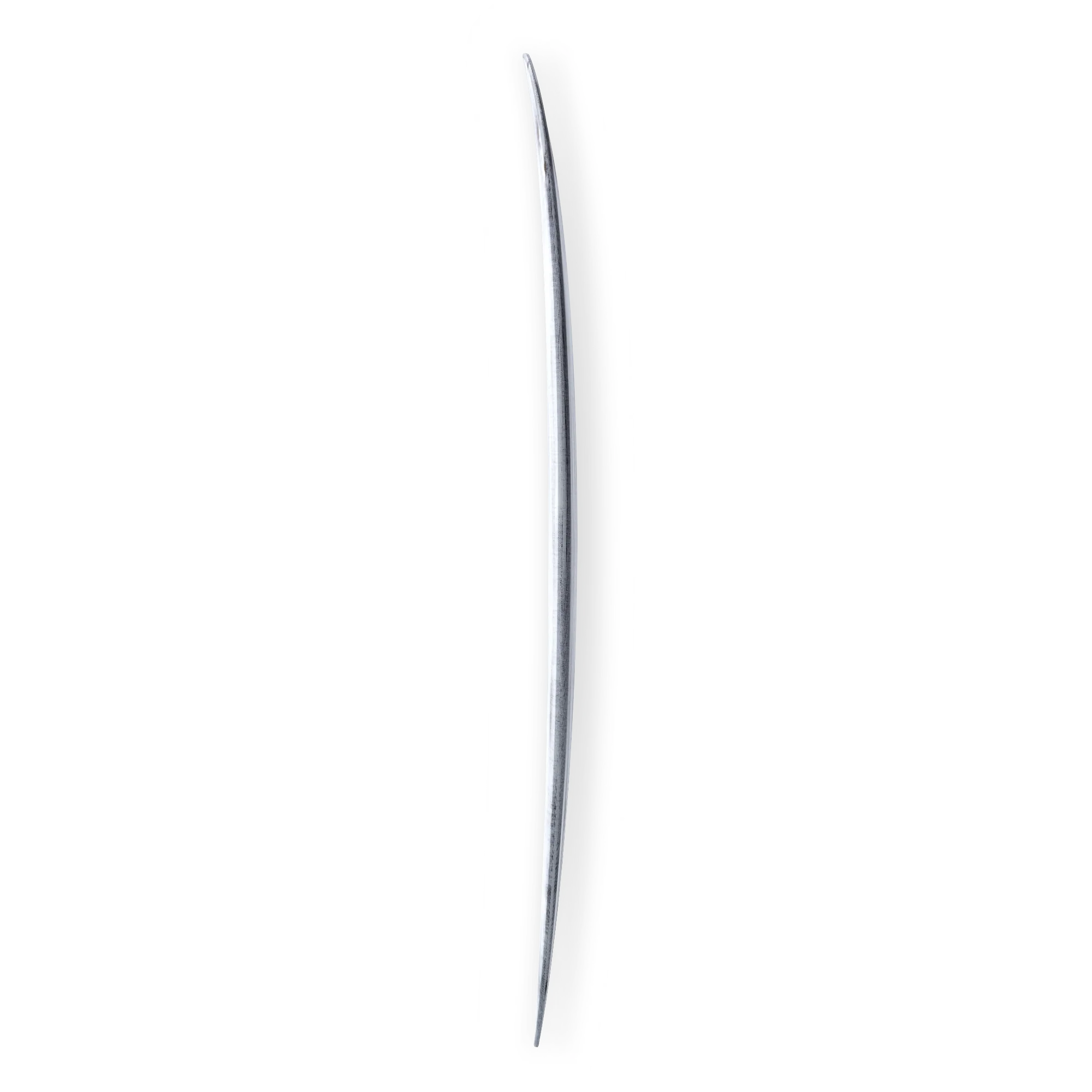 TJ Pro (9' x 22 1/8" x 2 5/8" x 61.0 - Futures - IB - #8918394)