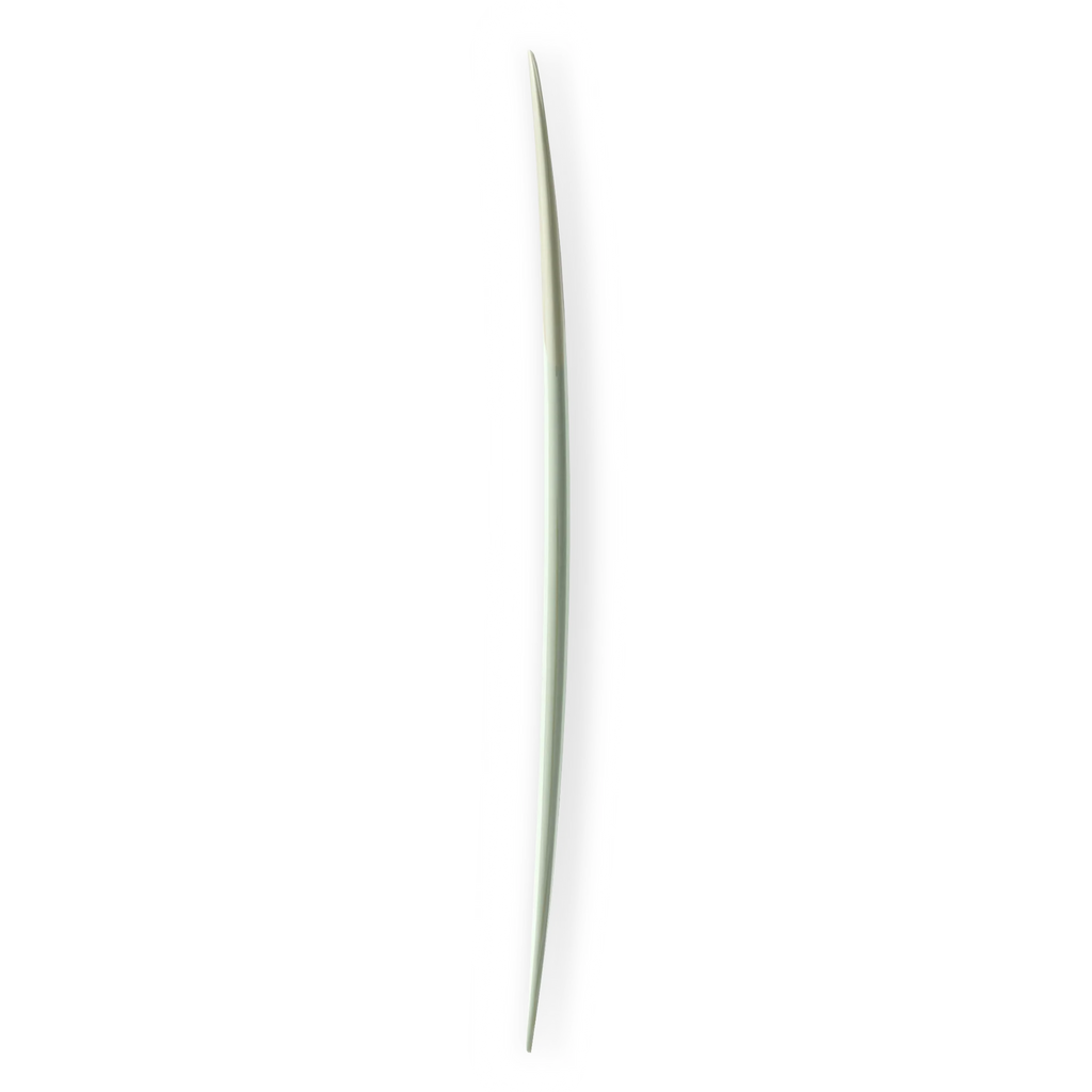 The Singleton (9'4" x 22 1/2 x 3 x 73 - Futures - H - #1918222)