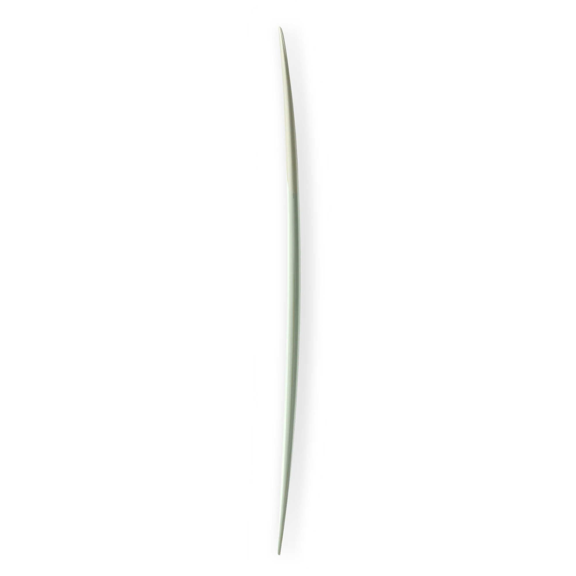 The Singleton (9'8" x 23 x 3 1/8 x 80.4 - Futures - H - #9918223)